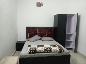 Jyoti Homestay